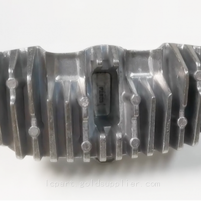 63117398766 LED Angel Eyes for BMW 3 Series F30/F35/GT-F34 2012-2015 photo-2