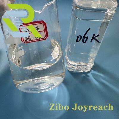 Concrete Admixture Sodium Lignosulfonate Polycarboxylate Superplasticizer, CAS: 8061-51-6 photo-3