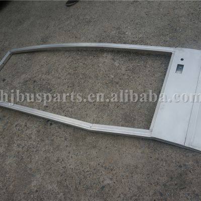 Other Performance Parts Original China Bus Parts Passenger Door Control Module ZK6129H 6100-02242 Passenger Door Assy for Bus photo-5