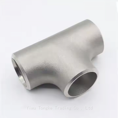 90 Degree Titanium Exhaust Pipe Fittings 5 Pcs Seamless Mandrel Bends with Welded LH-LAP Joint 5pcs Titanium Elbow