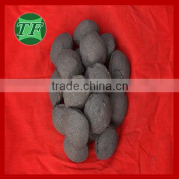 Si Slag Ball Made in China Supplier