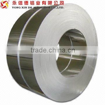 1060 1070 3003 5052 aluminum strip