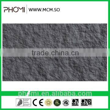 2015 Hot Sale Low Price Flexible Anti-slip Waterproof Comfortable Granite Wall Tile Suppliers photo-4