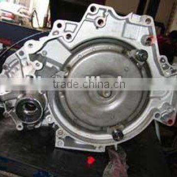 transmission gearbox 4hp14