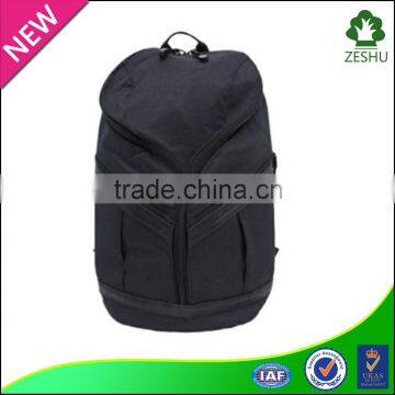 high quality backpack Europe fashion style school backpack