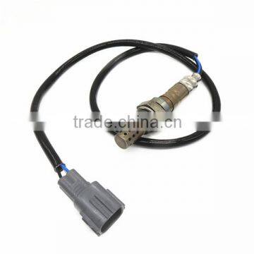 89465-42100 8946542100 Oxygen Air Fuel Ratio Lambda Sensor For Toyota RAV4 photo-2