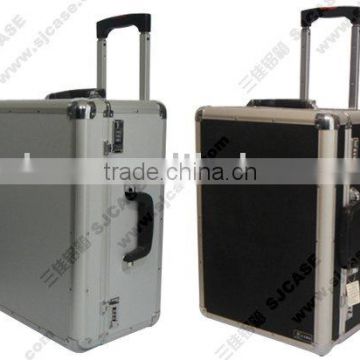 SJ-G008 luggages cases and bags