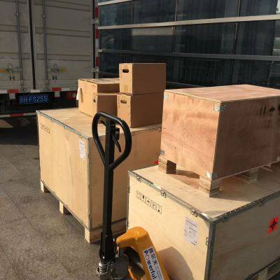 VACON NXP08206-A0N0SSB-A1A2A5000000 Sell on the Cheap photo-3