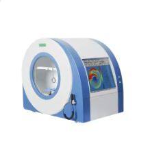 Auto Computerized Perimeter Best Selling Visual Field Analyzer APS-6000CER Visual Field Perimeter