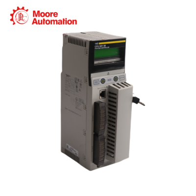 Schneider 140CPU65150C Unity processor Modicon Quantum In Stock