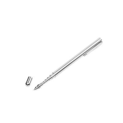 Drill Mill Bit Endmill Optimized for ESSILOR Edging Machine photo-2