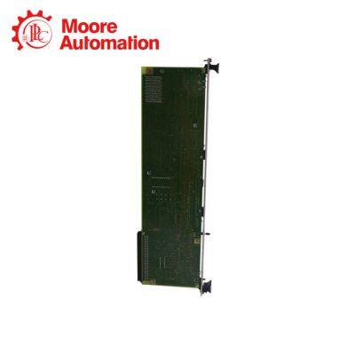 ABB 086349-002 PCB CIRCUIT BOARD НОВЫЙ В НАЛИЧИИ