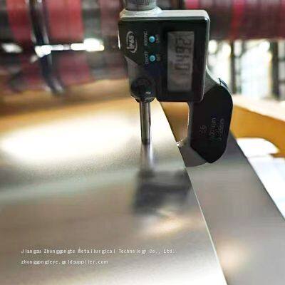 ASTM 304 304L Stainless Steel Sheet/plate/strip 321, 316L Stainless Steel Coil