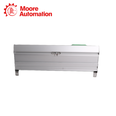 ABB 3BHE022291R0101 PCD230 A101 photo-2