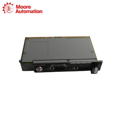 Allen Bradley 1785-L40L photo-2