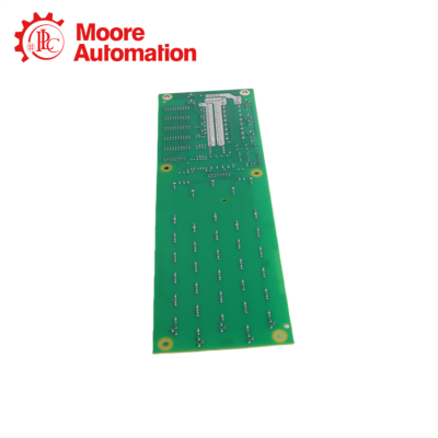 ABB SDCS-PIN-51-COAT 3ADT220090R0006