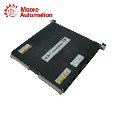 WOODWARD 5466-353 photo-5