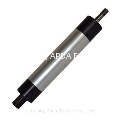 High quality air compressor Air Cylinder 39589056 35593144 35594225 37128675