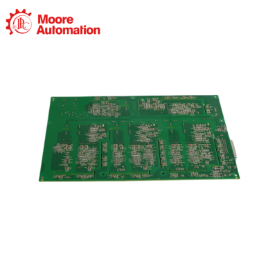 GE IS210AEDBH4AGD photo-5