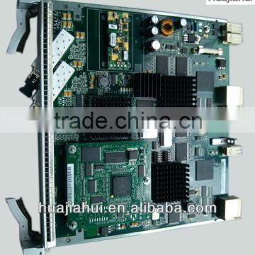 Huawei OSN 1500 SSN1ADQ1(Ie-1 LC MM)