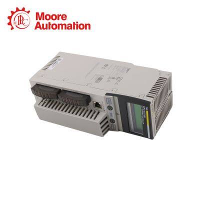 SCHNEIDER 140CPU67060 photo-2