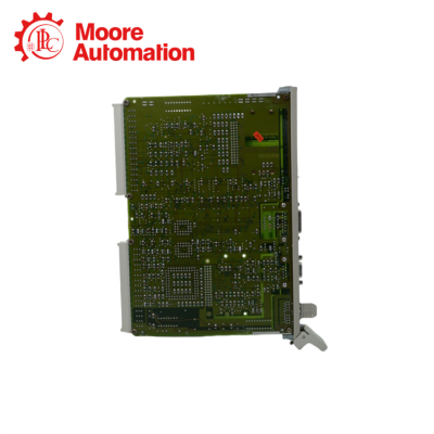 SIEMENS 6GK1543-1AA01