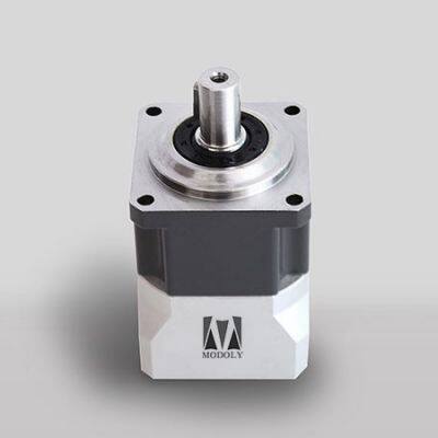Серия MPVB редуктор планетарный MPVB 60A
