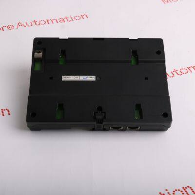 GE BAI11 369B1868G5002 photo-2