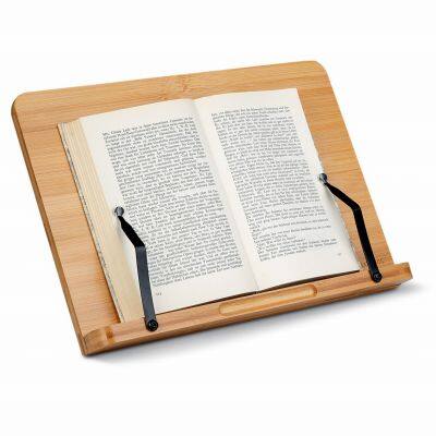 Solid Wood Portable Lap Easel Writing Board Artist Gifts Wood Lap Easel Drawing Board photo-4