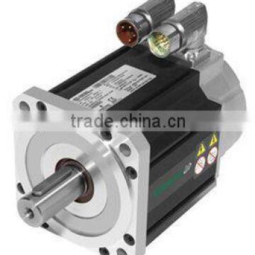 Rolling Door Motor Tubular Motor Motor Electric Brushless Motor Electric Motor 200-600 W 3000 Rpm 60 Series AC SERVO MOTOR