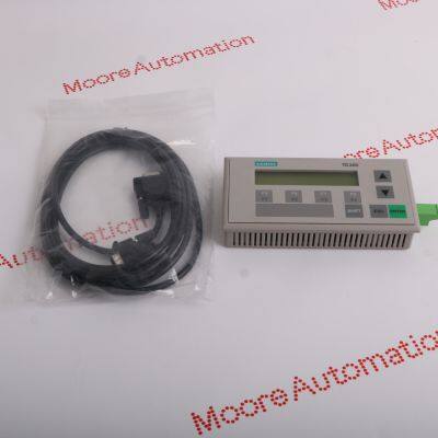 SIEMENS	6ES7272-1AA10-0YA0