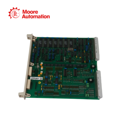 ABB DSDP150 57160001-GF/2
