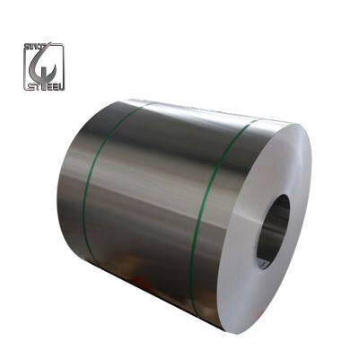 High Quality Customized Aluminum Coil 3003 3004 Series Black Coated Roof Sheet Forming Coil for Bending Welding Cutting