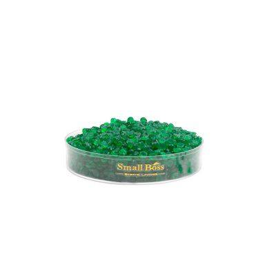 PVC Reinforced Garden Hose Pipe Granules PVC Hose Granules Compound PVC Pellets Granules