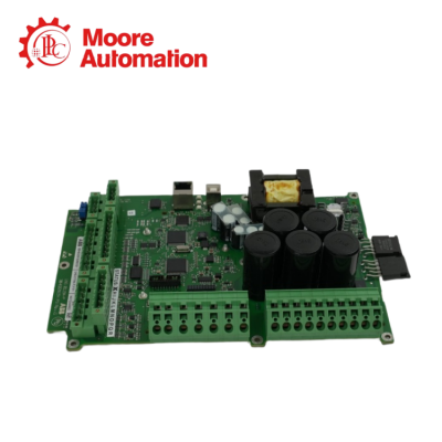 ABB 3BHE029153R0101 UNS0119A-P V101