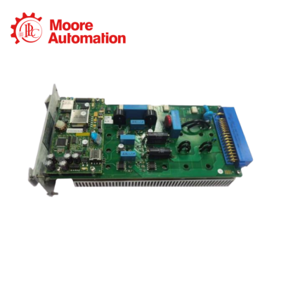 ACS DDM3U-1-320V-45A