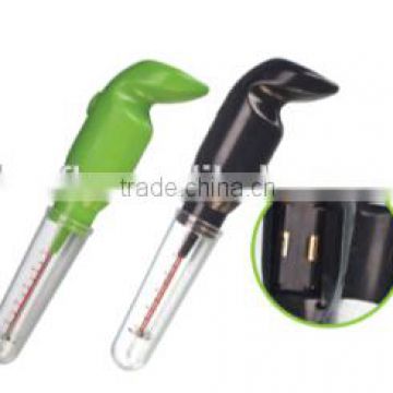 New Design Battery Operated Mini Hand Blender