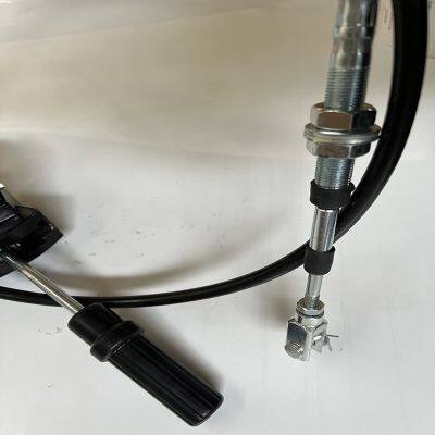 ZL50GN LW500FN X CMG Loader Part Flexible Shaft 252913238