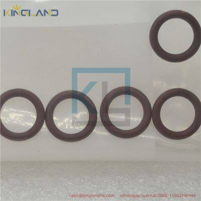High Quality Engine Parts  Seal O-Ring 131026 193736 suitable for CUMMINS