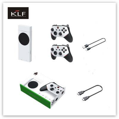 Game Console M88 Support 128G HD TV Game Players Family Retro Video Game Player M88 Stick 4K Video photo-4