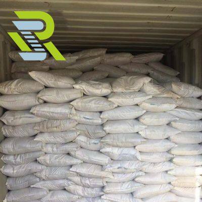 Naphthalene Sodium Naphthalene Sulfonate Superplasticizer for Coal Slurry Additive/Cement Gypsum, Snf/Fdn photo-5