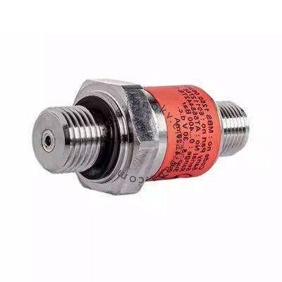 SANY Crane Sensor 60047424 Genuine Original Spare Parts for SANY Truck Crane & Crawler Crane photo-3