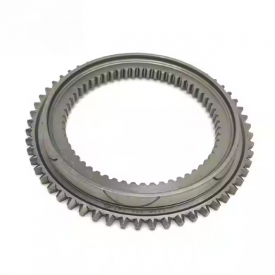 1316304187 Synchronizer Vertebrae for Truck Gearbox 16S1650 16S1950 16S195 Gearbox photo-3