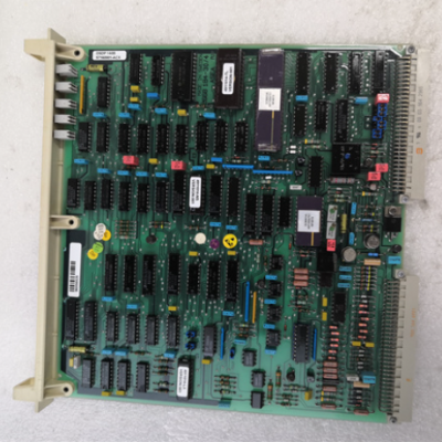 ABB DSDP140B  57160001-ACX Counter Board