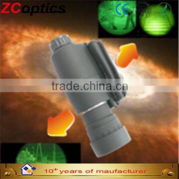 Binocular Military Night Vision Inflatable Animal Toys for Kids Kids Toys Supplier in Malaysia photo-3