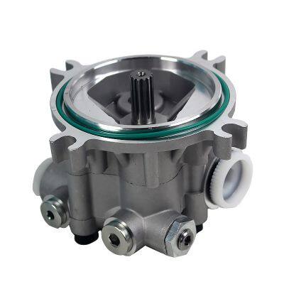 K3V280 Lade-Pumpe, Hilfspumpe, Hydraulik-Reparatur-Kit, Pumpenteile