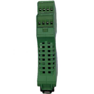 Isolation Transmitter Input Signal Range HART Isolating Barrier or HART Signal Conditioner photo-2