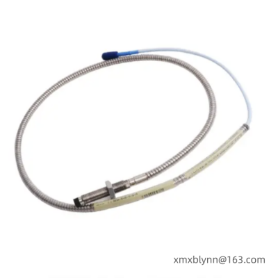 Bently nevada 330104-00-16-10-02-05 Sonda de corrente de Foucault
