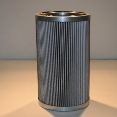 filter. hebei xinxin filter element manufacturer supplies led epitaxial equipment filter elements