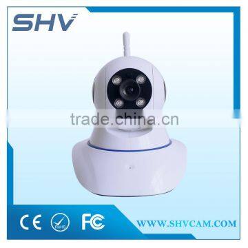 smart office security devices IP Camera